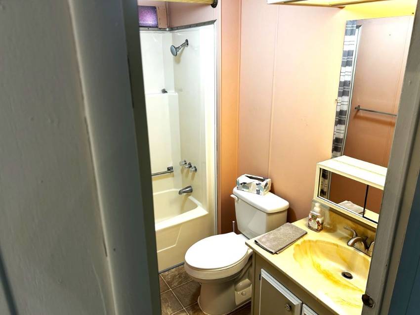 3150 Ne 36th Ave. a Ocala, FL Mobile or Manufactured Home for Sale